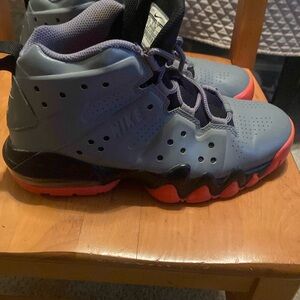 Nike Air Max2 CB ‘94 Sz 5.5 Big Boys